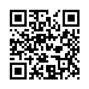 被誉为世界性的三大组织二维码生成