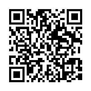 被誉为当今国内歌坛的首席摇滚乐队了二维码生成