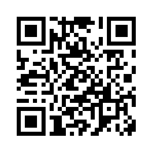 被许紫烟称之为五行合一仙诀二维码生成