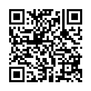 被调戏的霍英琼和霍英杰竟然是燕京霍家的人二维码生成