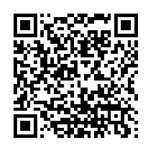 被赵海这些留学生一口一个大哥叫的浑身毛孔都张开了二维码生成