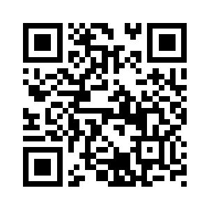 被赵长枪这一下子摔的七荤八素二维码生成