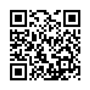 被赶出王城跟被杀没什么区别二维码生成