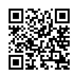 被踹的三里也不敢多说话二维码生成