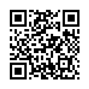 被身旁的一位族人听到二维码生成