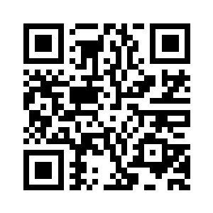 被身边的人千宠万娇惯出来的二维码生成