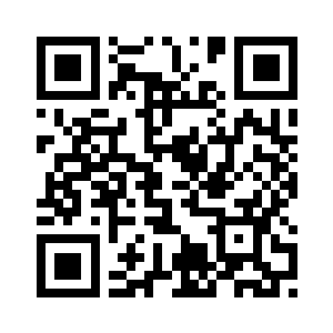 被轩崇云的长枪命中的一瞬间二维码生成