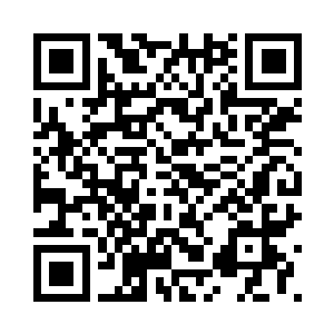 被运河县副县长欧阳志远当场抓住二维码生成