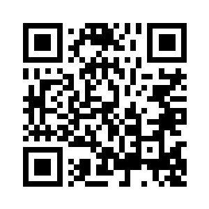 被这一脚踹的飞出十米开外二维码生成