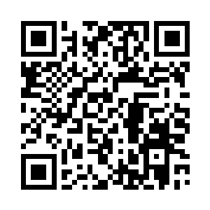 被这个恶少欺负固然能令人生不如死二维码生成