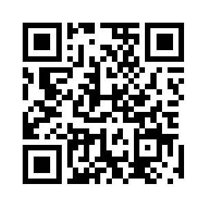 被这么多人看着倒是无所谓二维码生成