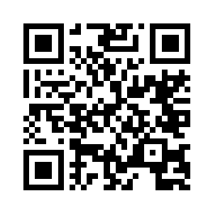 被这家伙一杠子扫倒好几个二维码生成