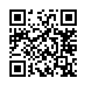 被这捆仙绳一把抓住二维码生成