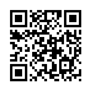 被这样的震动全部给逼退了二维码生成