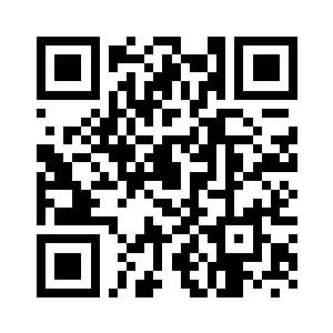 被这雨夜给深深地笼罩了二维码生成