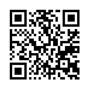被进去的警局的人带了出来二维码生成