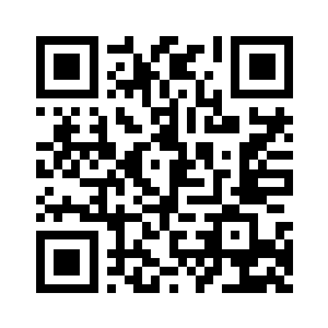 被迫收回刺出的长枪进行防御二维码生成