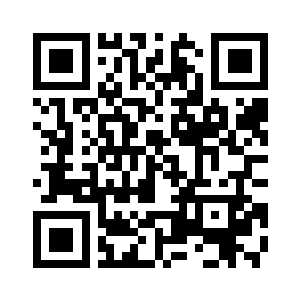 被选中的几率当然也就小了二维码生成