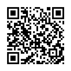 被那两股直接压迫的趴在地上动弹不得二维码生成