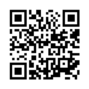 被那个来历不明的家伙打伤了二维码生成