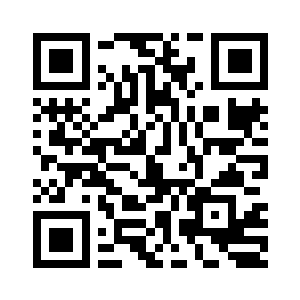 被那些公子小姐们看去会笑话的二维码生成