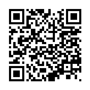 被那些席卷上来的噩梦硬生生拖入地狱二维码生成