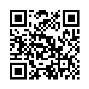 被那些污浊的单身汉轮番的玩弄二维码生成