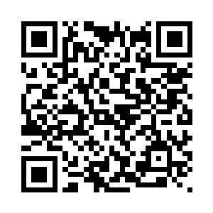 被那些纸刀切出了一道又一道口子二维码生成