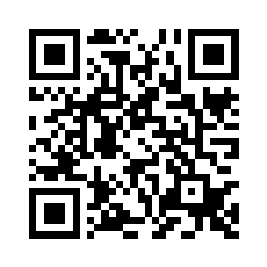 被那周泰率兵袭击了石堡二维码生成