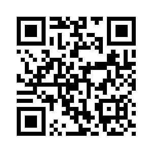 被那股神秘力量所掌控二维码生成