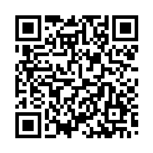 被那铜币的哗啦哗啦的声音召唤着二维码生成