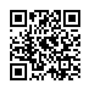 被镣铐束缚住了双手双脚二维码生成