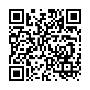 被长生牵着的手心突然有什么涌动二维码生成