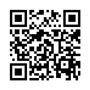 被阿姨大爷们围着拉扯惊呼二维码生成