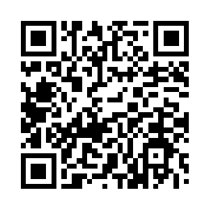 被陆为民一句小别胜新婚说得满脸绯红二维码生成