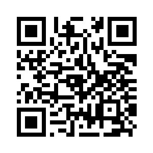 被陈其美玩的差点生活不能自理二维码生成