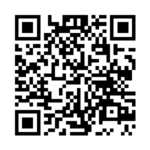 被雷劈需谨慎哪…………因为穿越了二维码生成