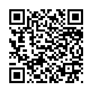 被青藤包围在中央的梦境神殿一行人二维码生成
