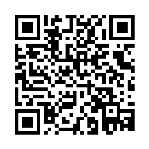 被静止在离他背心只有两寸远的地方二维码生成