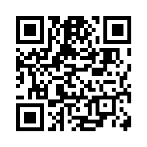 被魔主用仙诀隐藏于地底深处二维码生成