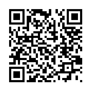 被鲜血浸透的信纸上才开始显现出字迹二维码生成