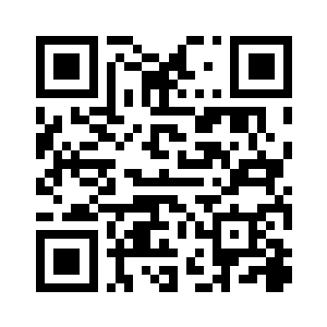 被黄姚和白须老鬼收服二维码生成