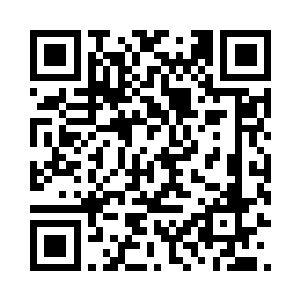 被齐天他们围杀的2尊鬼皇齐声怒吼二维码生成