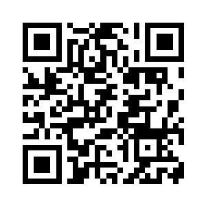 被龙卷风缠绕着不断向前飘飞二维码生成