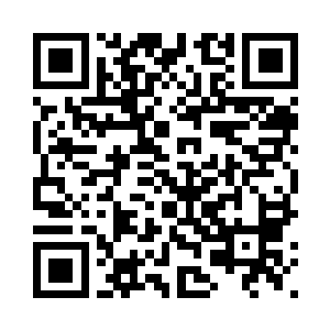 袭击我们收购材料的那些神境高手二维码生成