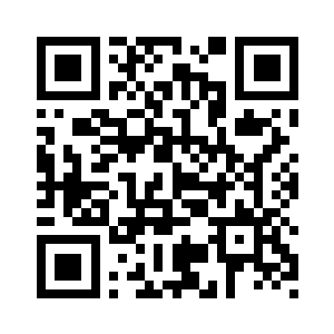 袭击达到了最大的突然性二维码生成