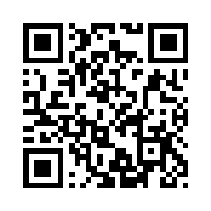 袭进了他的浮屠神格当中二维码生成