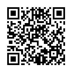 裂云那些人是要把长岭整个轰炸开么二维码生成