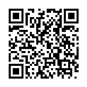 裂体已经找到一处很好的藏东西的地方二维码生成