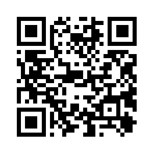 裂体还没找到合适的人家二维码生成